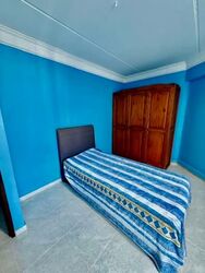 Blk 148 Simei Street 1 (Tampines), HDB 4 Rooms #548992121